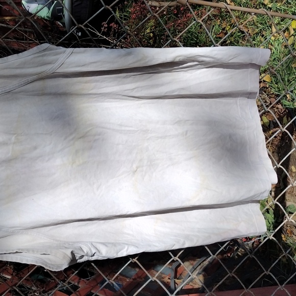 Tank Top - Picture 3 of 6